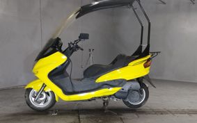 YAMAHA MAJESTY 250 SG03J