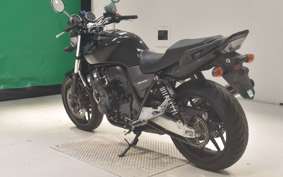 HONDA CB400SF GEN 4 A 2019 NC42