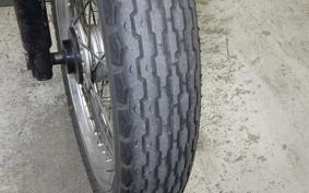 SUZUKI VOLTY NJ47A