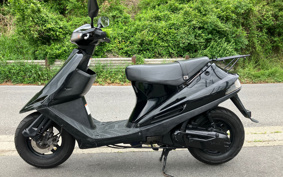 SUZUKI ADDRESS V100 CE13A