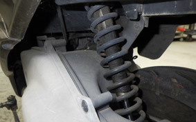 HONDA DIO CESTA GEN 2 2010 AF68