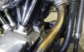 OTHER UNREGISTERED MODEL by BDS1200 2018
