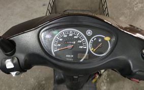 YAMAHA AKUSHI STREET SE53J