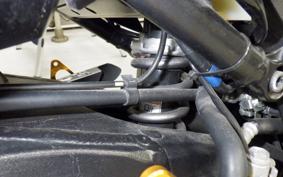 SUZUKI GSX-S1000 2015 GT79A