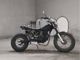 Фото Yamaha TW200 с японского аукциона