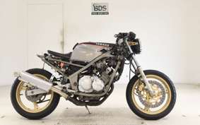 YAMAHA FZR250 2KR