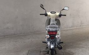 HONDA SUPER CUB50 AA04