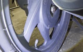 HONDA DIO 110 2025 JF58