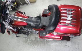 HARLEY FLHRSE 1800CVO 2013