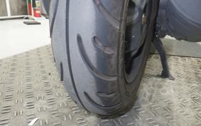 HONDA LEAD 125 JK12