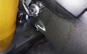 HONDA CBR1000RR RSP 2024 SC82