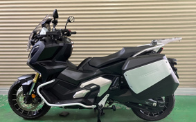 HONDA X-ADV 750 2024 RH10
