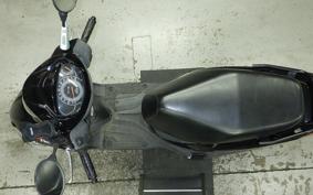 SUZUKI ADDRESS V125 DT11A