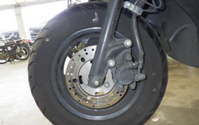 YAMAHA AXIS 125 Z SED7J