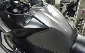 KAWASAKI VERSYS X250 A 2022 LE250D