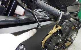 MV AGUSTA SUPER VELOCE 800 2021