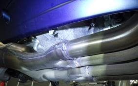 YAMAHA FJR1300 AS 2018 RP27J