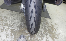 YAMAHA RZ250R 2023 29L