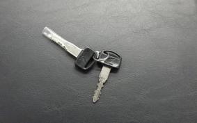 HONDA ｸﾛｽｶﾌﾞ110-3 2018 JA60