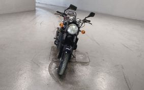 KAWASAKI ZRX-2 ZR400E