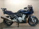 Фото Suzuki BANDIT1250S ABS 2007 с японского аукциона