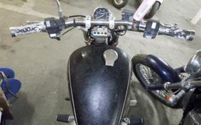 YAMAHA VIRAGO 250 3DM