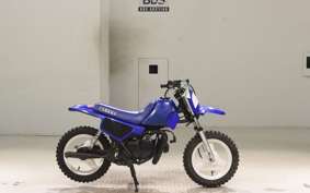YAMAHA PW50 2016 3PT