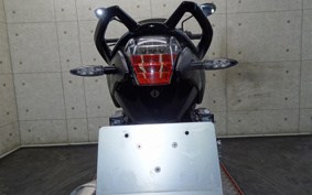 BMW R1200R 2012 0400