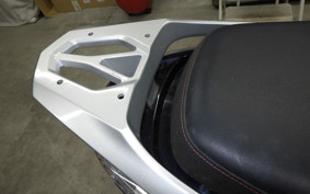 HONDA LEAD 125 2018 JF45