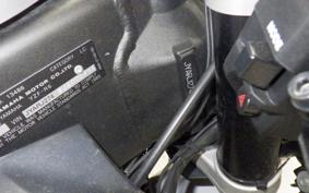 YAMAHA YZF-R6 2019