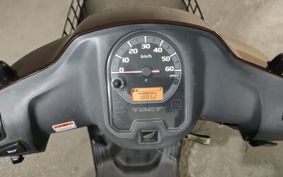 HONDA  TACT  BASIC  AF79