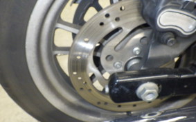 HARLEY FXDL 1580 2010