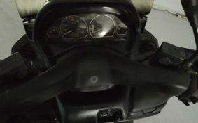 SUZUKI SKYWAVE 250 CJ43A