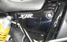 YAMAHA XJR400 1993 4HM