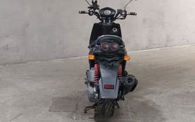 YAMAHA BW*S 125 SE45