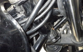 KAWASAKI GPX250R EX250E