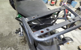 SYM T2 250