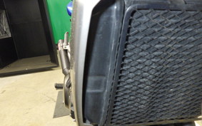KAWASAKI BALIUS 250 Gen.2 2005 ZR250B