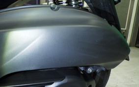 YAMAHA CYGNUSｸﾞﾘﾌｧｽ SEJ4J