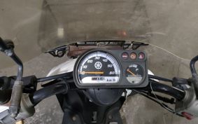 OTHER GEAR UA08J