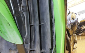 SUZUKI DR-Z400SM 2005 SK44A