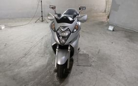 HONDA SILVERWING600 PF01