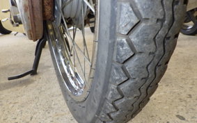 HONDA C50 SUPER CUB E C50