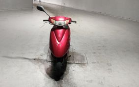 HONDA DIO AF68