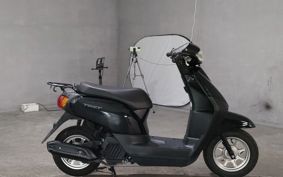 HONDA  TACT  BASIC  AF79