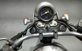 SUZUKI VOLTY NJ47A