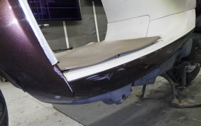 YAMAHA VINO 50 2000 SA37J