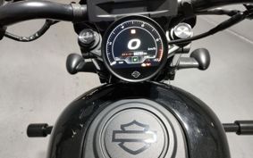 HARLEY RH975S 2023 ZF1