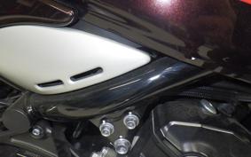 KAWASAKI Z900RS 2018 ZR900C