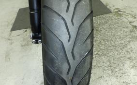 HONDA CB400 SUPER BOLDOR A 2021 NC42